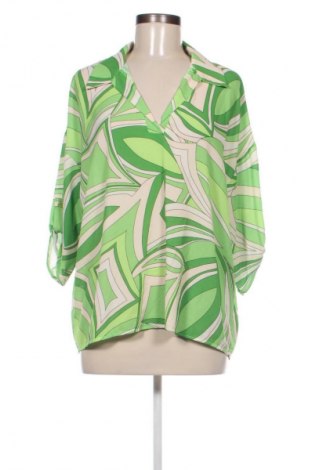 Damen Shirt Angela Mele, Größe XL, Farbe Mehrfarbig, Preis 66,99 €