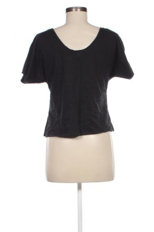 Damen Shirt Animale, Größe M, Farbe Schwarz, Preis € 7,99