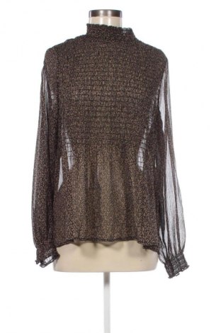 Damen Shirt Anko, Größe XL, Farbe Mehrfarbig, Preis € 4,49