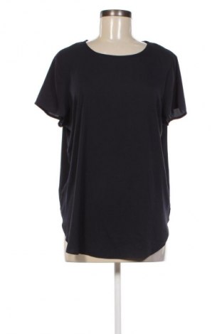 Damen Shirt Ann Taylor, Größe L, Farbe Blau, Preis € 10,99