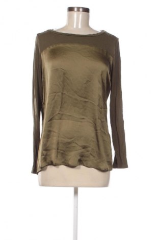 Damen Shirt Anna Field, Größe M, Farbe Grün, Preis 5,99 €