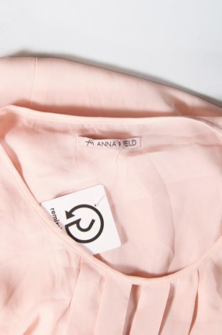 Damen Shirt Anna Field, Größe M, Farbe Rosa, Preis € 13,49