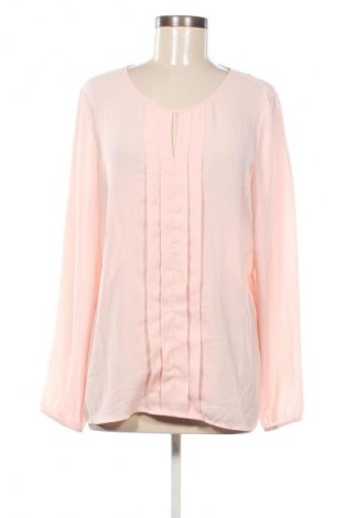 Damen Shirt Anna Field, Größe M, Farbe Rosa, Preis € 4,99