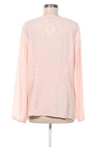 Damen Shirt Anna Field, Größe M, Farbe Rosa, Preis € 4,99