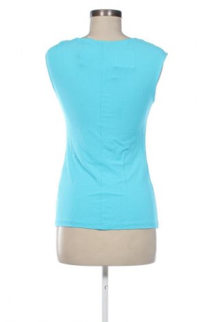 Damen Shirt Anna Rachele, Größe L, Farbe Blau, Preis € 35,49