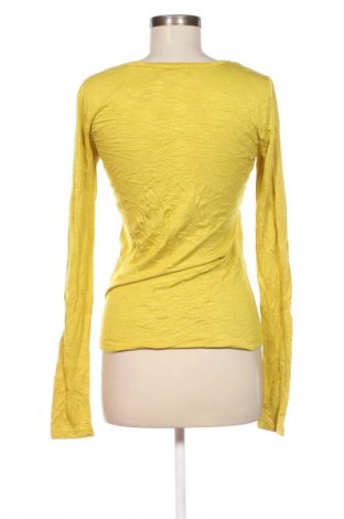 Damen Shirt Anna Scott, Größe M, Farbe Gelb, Preis € 4,99