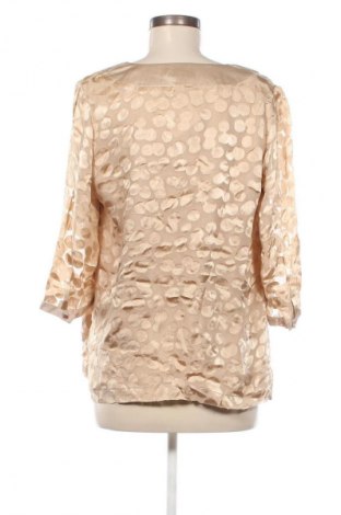 Damen Shirt Antonelle, Größe M, Farbe Beige, Preis € 11,99