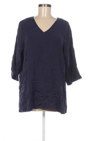 Damen Shirt Aprico Fashion, Größe S, Farbe Blau, Preis 6,49 €