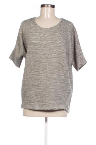 Damen Shirt Apricot, Größe S, Farbe Mehrfarbig, Preis 12,99 €