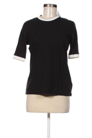 Damen Shirt Arket, Größe M, Farbe Schwarz, Preis € 20,97