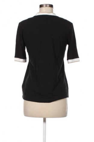 Damen Shirt Arket, Größe M, Farbe Schwarz, Preis € 20,97