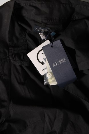 Női blúz Armani Jeans, Méret M, Szín Fekete, Ár 36 399 Ft