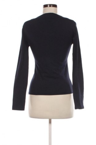 Damen Shirt Artigli, Größe M, Farbe Blau, Preis € 10,49