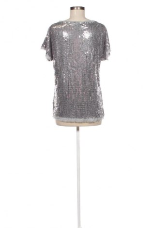 Damen Shirt Artigli, Größe M, Farbe Grau, Preis 13,99 €