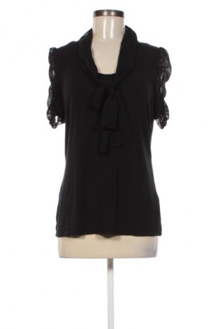 Damen Shirt Ashley Brooke, Größe M, Farbe Schwarz, Preis € 3,99