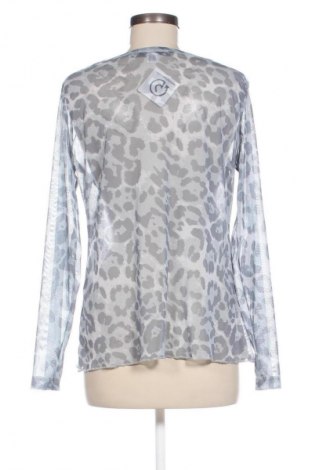 Damen Shirt Ashley Brooke, Größe L, Farbe Mehrfarbig, Preis € 4,99