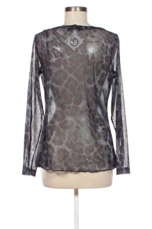 Damen Shirt Ashley Brooke, Größe L, Farbe Mehrfarbig, Preis 5,99 €