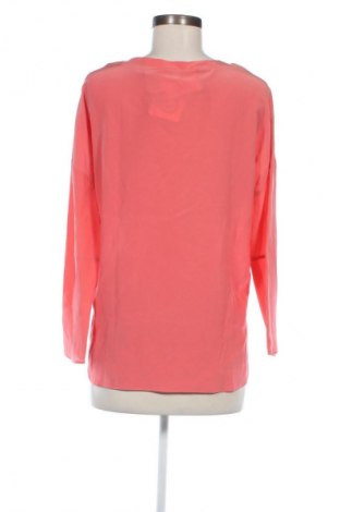 Damen Shirt Aspesi, Größe M, Farbe Rosa, Preis 88,99 €