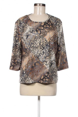 Damen Shirt Atelier GARDEUR, Größe XL, Farbe Mehrfarbig, Preis € 5,99