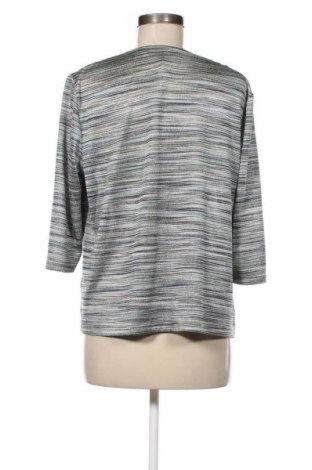 Damen Shirt Atelier GS, Größe XL, Farbe Mehrfarbig, Preis 5,49 €