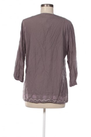 Damen Shirt Atlas For Women, Größe M, Farbe Grau, Preis € 5,99