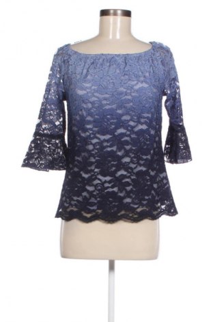 Damen Shirt Atmos Fashion, Größe M, Farbe Mehrfarbig, Preis € 3,99