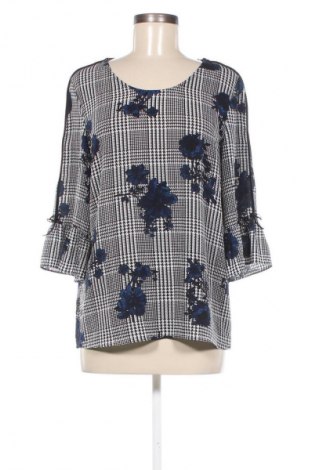 Damen Shirt Atmos Fashion, Größe M, Farbe Mehrfarbig, Preis 23,99 €