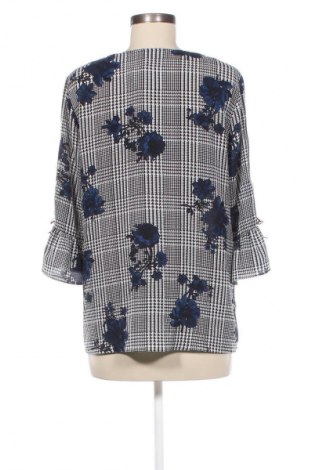 Damen Shirt Atmos Fashion, Größe M, Farbe Mehrfarbig, Preis 23,99 €