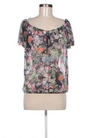 Damen Shirt Atmosphere, Größe M, Farbe Mehrfarbig, Preis € 8,99