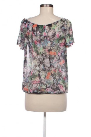 Damen Shirt Atmosphere, Größe M, Farbe Mehrfarbig, Preis € 8,99