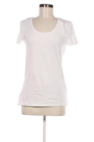 Damen Shirt Atmosphere, Größe M, Farbe Weiß, Preis € 7,99