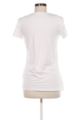 Damen Shirt Atmosphere, Größe M, Farbe Weiß, Preis 9,99 €