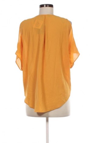 Damen Shirt Atmosphere, Größe M, Farbe Gelb, Preis € 11,49