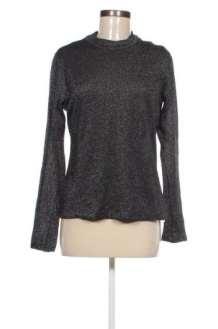 Damen Shirt Atmosphere, Größe XL, Farbe Mehrfarbig, Preis € 11,99