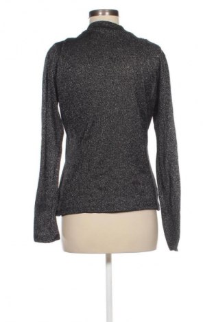 Damen Shirt Atmosphere, Größe XL, Farbe Mehrfarbig, Preis 6,99 €