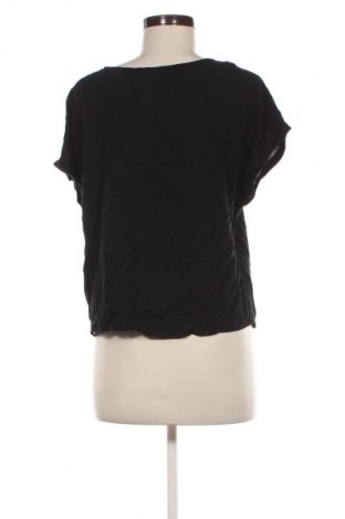 Damen Shirt Atmosphere, Größe M, Farbe Schwarz, Preis 7,99 €