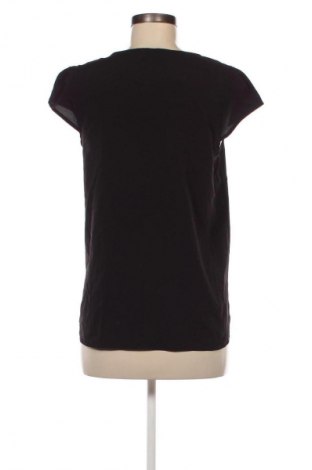 Damen Shirt Atmosphere, Größe M, Farbe Schwarz, Preis € 8,99