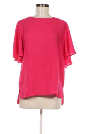 Damen Shirt Atmosphere, Größe M, Farbe Rosa, Preis 13,49 €