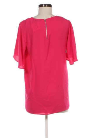 Damen Shirt Atmosphere, Größe M, Farbe Rosa, Preis 9,99 €