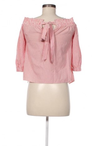 Damen Shirt Atmosphere, Größe XS, Farbe Mehrfarbig, Preis € 4,99