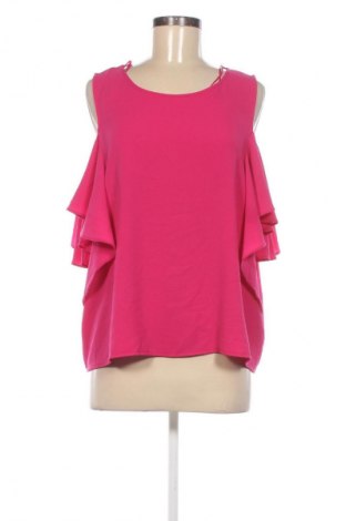 Damen Shirt Atmosphere, Größe XXL, Farbe Rosa, Preis 9,99 €