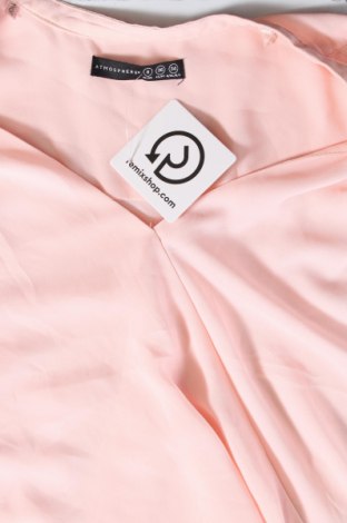 Damen Shirt Atmosphere, Größe XS, Farbe Rosa, Preis 13,49 €