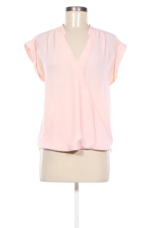 Damen Shirt Atmosphere, Größe XS, Farbe Rosa, Preis 8,99 €