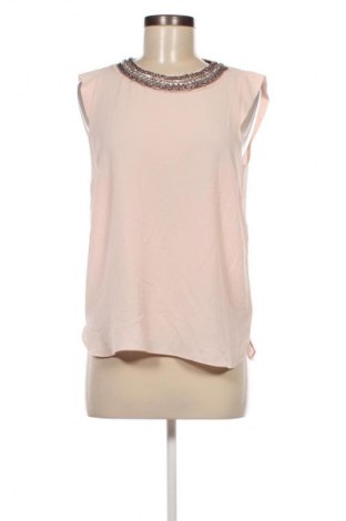 Damen Shirt Atmosphere, Größe M, Farbe Rosa, Preis € 13,49