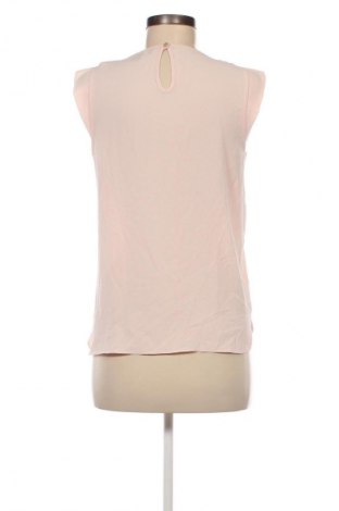 Damen Shirt Atmosphere, Größe M, Farbe Rosa, Preis 13,49 €