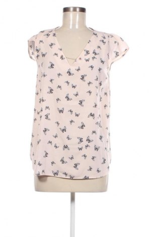 Damen Shirt Atmosphere, Größe M, Farbe Rosa, Preis 7,67 €