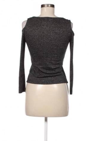 Damen Shirt Atmosphere, Größe M, Farbe Schwarz, Preis € 5,99