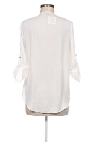 Damen Shirt Atmosphere, Größe M, Farbe Weiß, Preis € 13,49