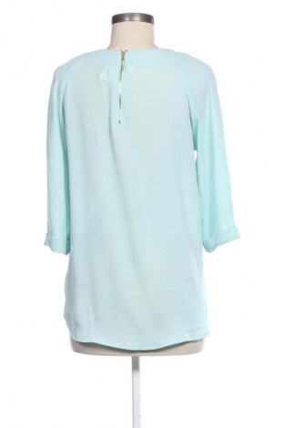 Damen Shirt Atmosphere, Größe M, Farbe Grün, Preis € 13,49