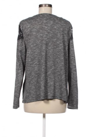 Damen Shirt Atmosphere, Größe XL, Farbe Grau, Preis € 5,49